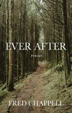Ever After (eBook, ePUB)