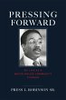 Pressing Forward (eBook, ePUB) - Bild 1