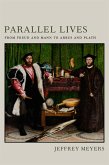 Parallel Lives (eBook, ePUB)