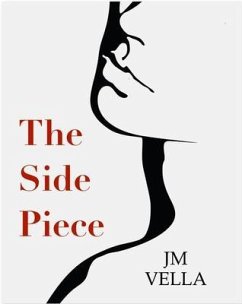 The Side Piece (eBook, ePUB) Cover The Side Piece (eBook, ePUB)