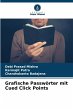 Grafische Passwörter mit Cued Click... - Bild 1