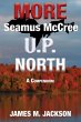More Seamus McCree U.P. North - Bild 1