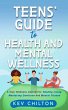 Teens' Guide to Health And Mental... - Bild 1