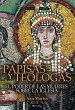 Papisas y Teólogas Nueva edición COLOR - Bild 1