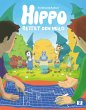 Hippo rettet den Wald - Bild 1