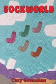 Sockworld Sockworld