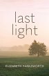 Last Light - Bild 1