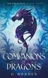 Companions of Dragons - Bild 1