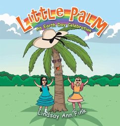 Little Palm - Fink, Lindsay Ann