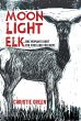 Moonlight Elk - Bild 1