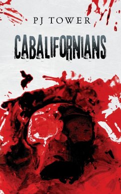 Cabalifornians - Tower, Pj