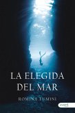 La elegida del mar La elegida del mar