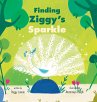 Finding Ziggy's Sparkle - Bild 1