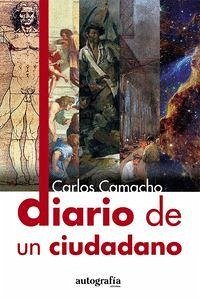 Diario De Un Ciudadano