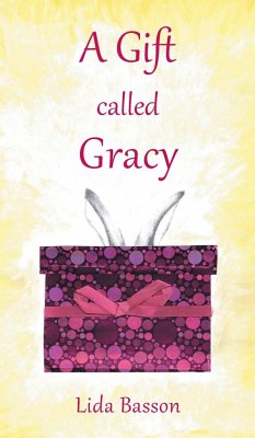 A Gift Called Gracy