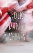 Folk Dance Verses - Bild 1