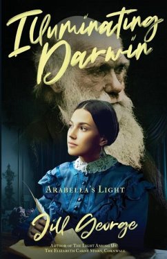 Cover Illuminating Darwin