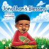 Jonathan's Blessing - Bild 1