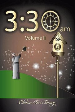 Cover 3