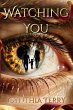 Watching You - Bild 1