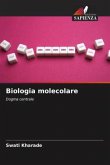 Biologia molecolare