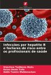 Infecções por hepatite B e factores... - Bild 1