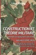 Construction et théorie militaire - Bild 1