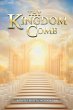 Thy Kingdom Come - Bild 1