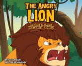 The Angry Lion