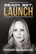 Ready, Set, Launch - Bild 1