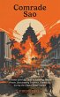 Comrade Sao - Bild 1