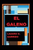 EL GALENO