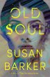 Old Soul - Bild 1
