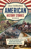 American History Stories