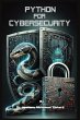Python For Cybersecurity - Bild 1