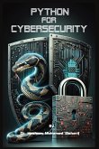 Python For Cybersecurity