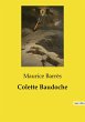 Colette Baudoche - Bild 1