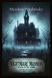 Nightmare Mansion - Bild 1