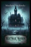 Nightmare Mansion