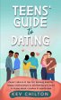 Teens' Guide to Dating - Bild 1
