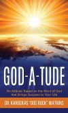 God-A-Tude