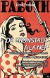 De Cronstadt à la NEP - Bild 1