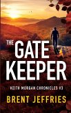 The Gate Keeper