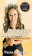 Perfectly Imperfect - Bild 1