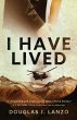I Have Lived - Bild 1