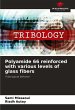 Polyamide 66 reinforced with various... - Bild 1