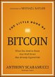 The Little Book of Bitcoin - Bild 1