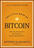 The Little Book of Bitcoin