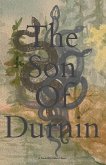 The Son Of Durnin