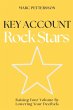 Key Account Rock Stars - Bild 1